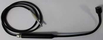 400 mm LKS FLEXSENSOR flexible stick